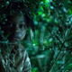 Image for article titled Underground has unseated The Walking Dead as television’s finest survival thriller
